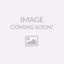 Picture of Fujiglass Fujiglass Tablet Screen Protector 2.5D Apple iPad Pro 11 (2021) / (2022) / Apple iPad Air (2022)
