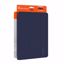 Picture of Eiger Eiger Storm 250m Stylus for Apple iPad 11 (11th Gen)/ 10.9 (10th Gen) in Navy Blue in Retail Sleeve