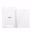 Picture of Fujiglass Fujiglass Tablet Screen Protector Standard 2.5D for iPad Pro 13 (2024)