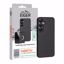 Picture of Eiger Eiger GRS North Magsafe Case for Samsung Galaxy S25+/ S24+ in Black