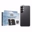 Picture of Eiger Eiger Mountain Glass LENS RING for Samsung Galaxy S25+ in Clear