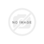 Picture of Eiger Eiger GRS Blizzard Magsafe Case for Samsung Galaxy S25 Edge Navy